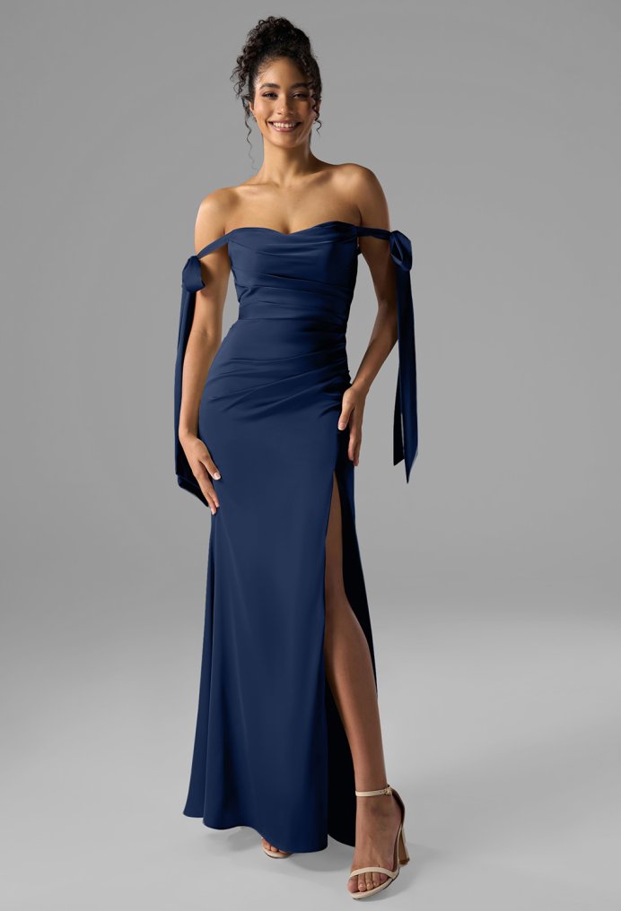 AW Shauna Dress
